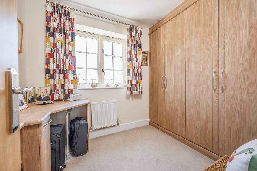 Images for Stirling Way, Moreton-In-Marsh, GL56
