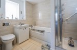 Images for Stirling Way, Moreton-In-Marsh, GL56