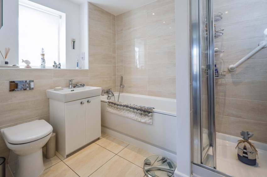 Images for Stirling Way, Moreton-In-Marsh, GL56