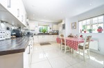 Images for Stirling Way, Moreton-In-Marsh, GL56
