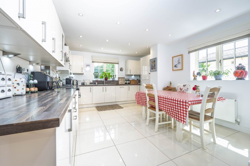 Images for Stirling Way, Moreton-In-Marsh, GL56