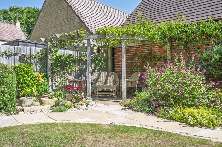 Images for Stirling Way, Moreton-In-Marsh, GL56