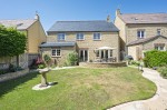 Images for Stirling Way, Moreton-In-Marsh, GL56