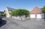 Images for Stirling Way, Moreton-In-Marsh, GL56