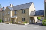 Images for Stirling Way, Moreton-In-Marsh, GL56
