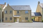 Images for Stirling Way, Moreton-In-Marsh, GL56