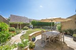 Images for Stirling Way, Moreton-In-Marsh, GL56
