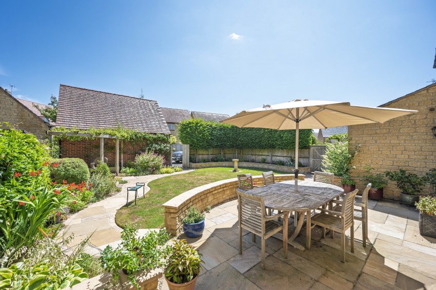 Images for Stirling Way, Moreton-In-Marsh, GL56