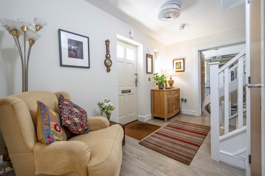 Images for Stirling Way, Moreton-In-Marsh, GL56