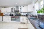Images for Stirling Way, Moreton-In-Marsh, GL56