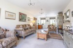 Images for Stirling Way, Moreton-In-Marsh, GL56