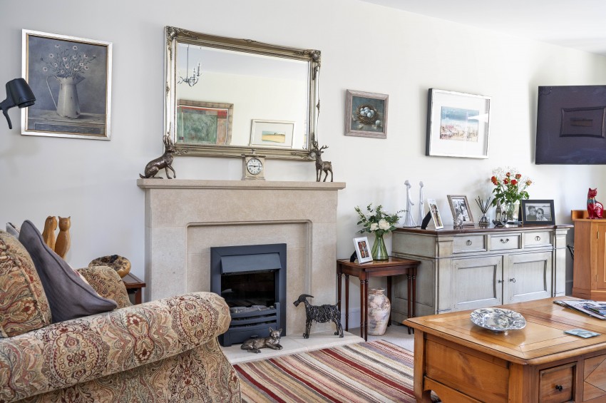 Images for Stirling Way, Moreton-In-Marsh, GL56
