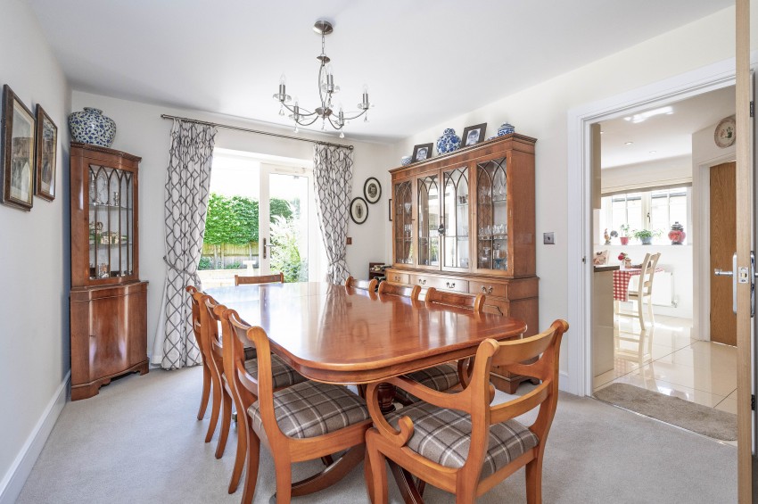 Images for Stirling Way, Moreton-In-Marsh, GL56