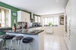Images for Mitchell Way, Upper Rissington, GL54