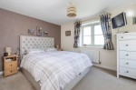 Images for Mitchell Way, Upper Rissington, GL54
