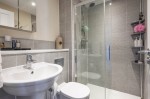Images for Mitchell Way, Upper Rissington, GL54