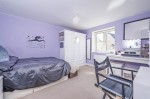 Images for Mitchell Way, Upper Rissington, GL54