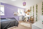 Images for Mitchell Way, Upper Rissington, GL54