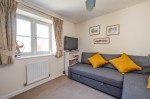 Images for Mitchell Way, Upper Rissington, GL54