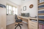 Images for Mitchell Way, Upper Rissington, GL54