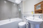 Images for Mitchell Way, Upper Rissington, GL54