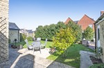 Images for Mitchell Way, Upper Rissington, GL54