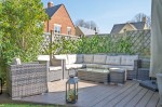 Images for Mitchell Way, Upper Rissington, GL54