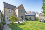 Images for Mitchell Way, Upper Rissington, GL54