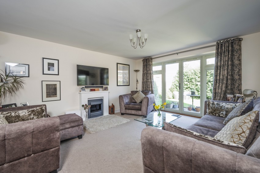 Images for Mitchell Way, Upper Rissington, GL54
