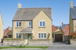Images for Mitchell Way, Upper Rissington, GL54