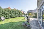 Images for Mitchell Way, Upper Rissington, GL54