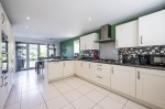 Images for Mitchell Way, Upper Rissington, GL54