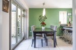 Images for Mitchell Way, Upper Rissington, GL54