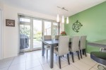 Images for Mitchell Way, Upper Rissington, GL54