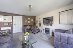 Images for Mitchell Way, Upper Rissington, GL54