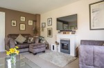 Images for Mitchell Way, Upper Rissington, GL54