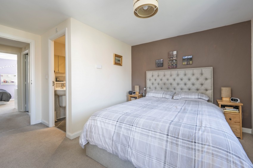 Images for Mitchell Way, Upper Rissington, GL54