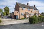 Images for Stonebridge, Todenham, GL56