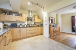 Images for Stonebridge, Todenham, GL56