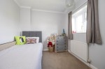 Images for Stonebridge, Todenham, GL56