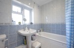 Images for Stonebridge, Todenham, GL56