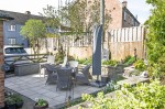 Images for Stonebridge, Todenham, GL56