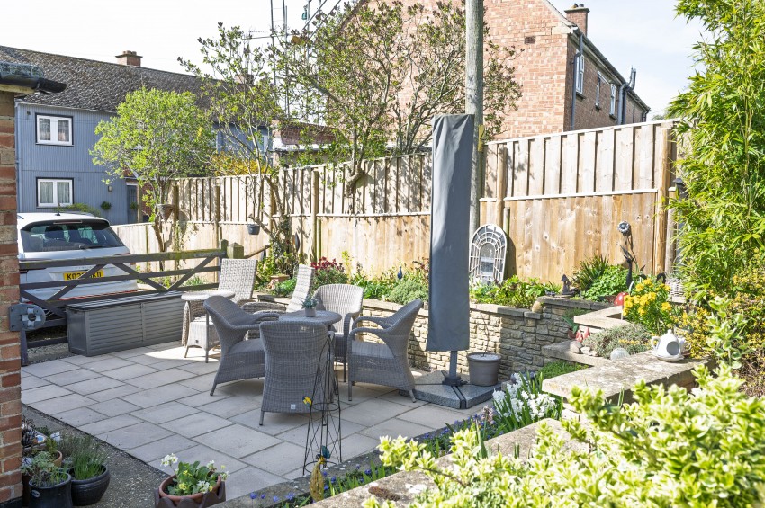 Images for Stonebridge, Todenham, GL56