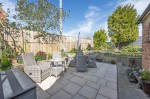 Images for Stonebridge, Todenham, GL56