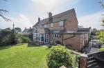 Images for Stonebridge, Todenham, GL56