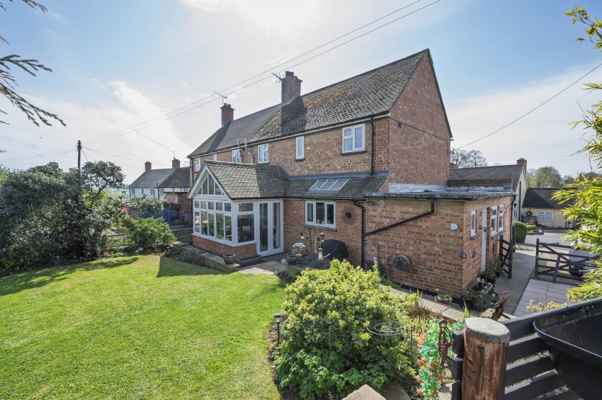 Images for Stonebridge, Todenham, GL56