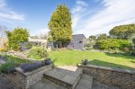 Images for Stonebridge, Todenham, GL56