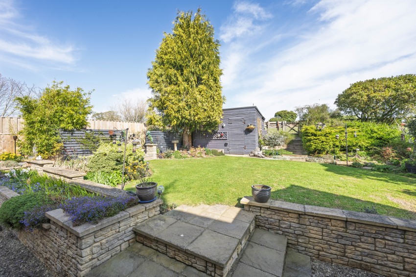 Images for Stonebridge, Todenham, GL56