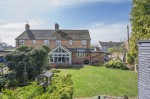 Images for Stonebridge, Todenham, GL56