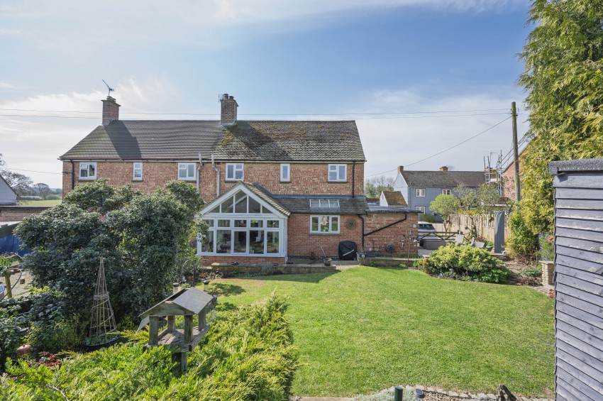 Images for Stonebridge, Todenham, GL56